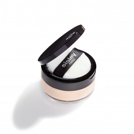 SISLEY PHYTO-LOOSE POWDER 3473311801111